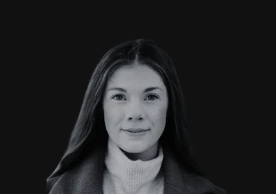 Shannon Murphy
