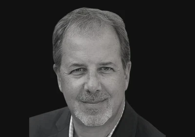 Doug Laney