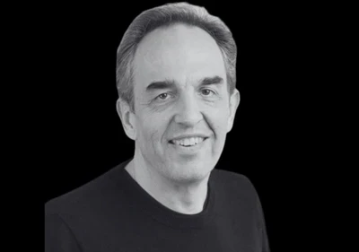 Tom O'Rourke