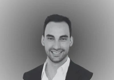 Alejandro Leal