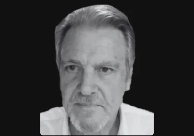 Michael West