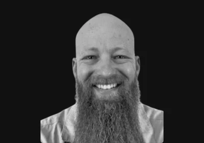 Nathaniel "Q" Quist