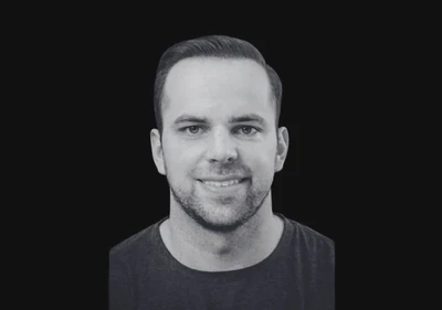 Rem Baumann
