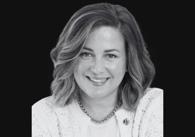 Caroline Hicks