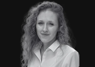 Dr Ellison Anne Williams