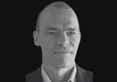 Jesper Grode
