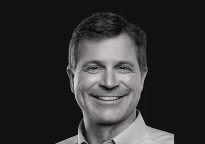 Kevin Petrie