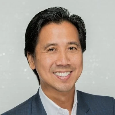 Jimmy Tam