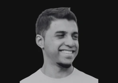Nikhil Nandagopal