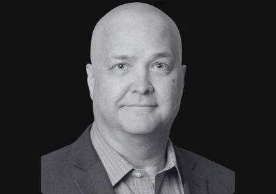 Bryan Marlatt