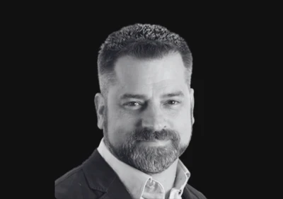J.J. Guy