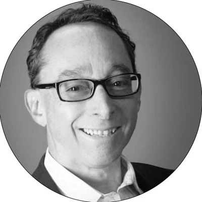 Jon Arnold
