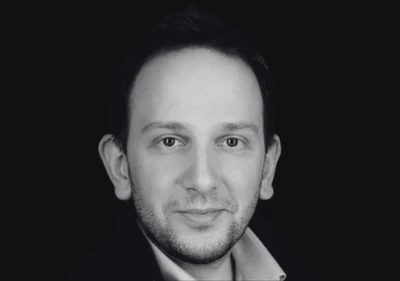Nikola Mrkšić