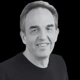 Tom O'Rourke