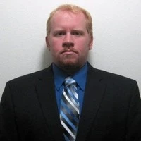 Donnie Owsley