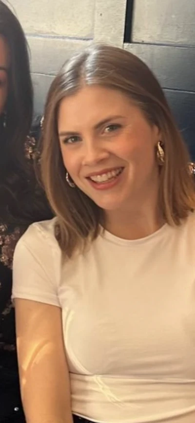 Grace Finn