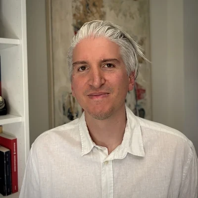 Guido Ronchetti