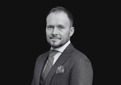 Bartosz Skwarczek