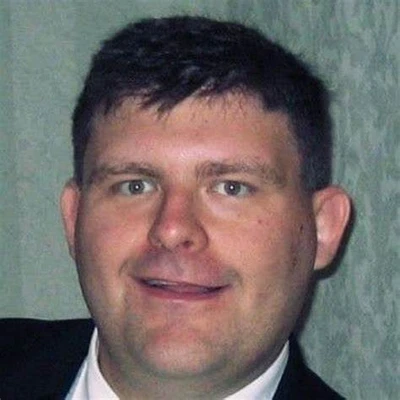 Frank La Vigne