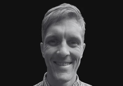 John Miller