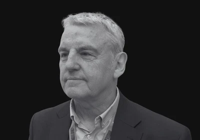 Michael Ferguson