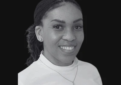 Palesa Amadi
