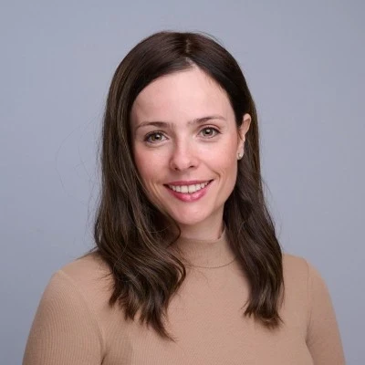 Eva Abergel