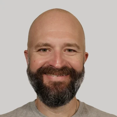 John Morello