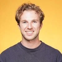 Reece Williams Griffiths