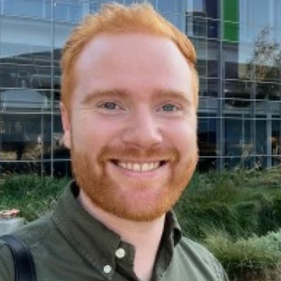 Søren Lundtoft