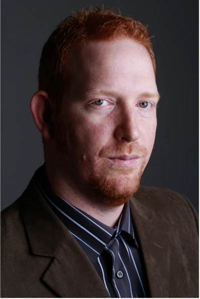 Tim Prendergast