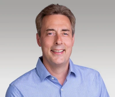 Dr. Thomas Andersen