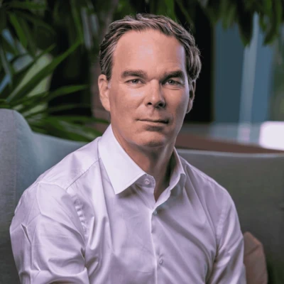 Jan Ursi