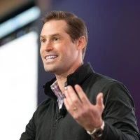 Calvin Hohener