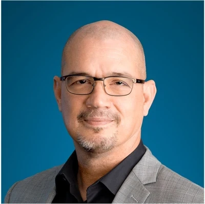 Jim Waggoner