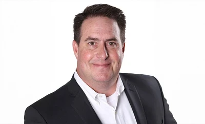 Matt Fangman