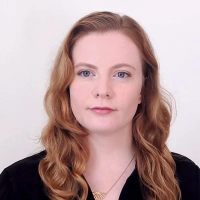 Stella d’Ambrumenil