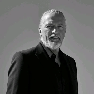 Jürgen Obermann