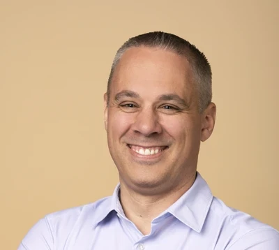 Gary Eimerman