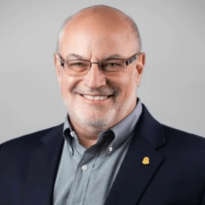Sean Barrett