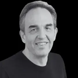 Tom O'Rourke