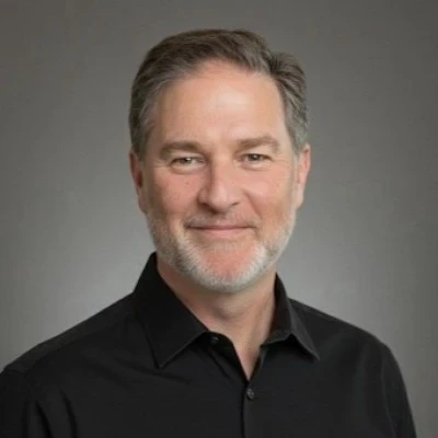 Nathan Turajski