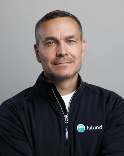 Michael Leland