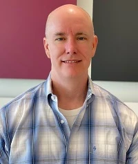 Rick Wagner
