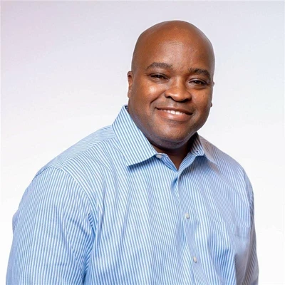 Rod Simmons