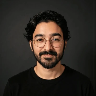 Kunal Datta