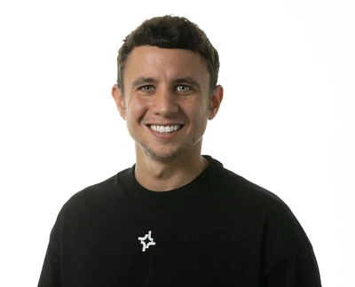 Nitay Milner