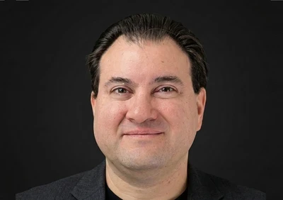 Levent Besik