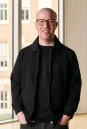 Jay Richman