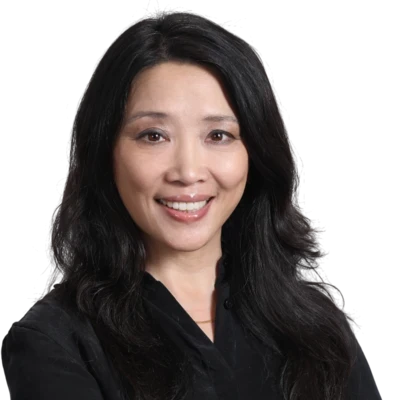 Chenxi Wang